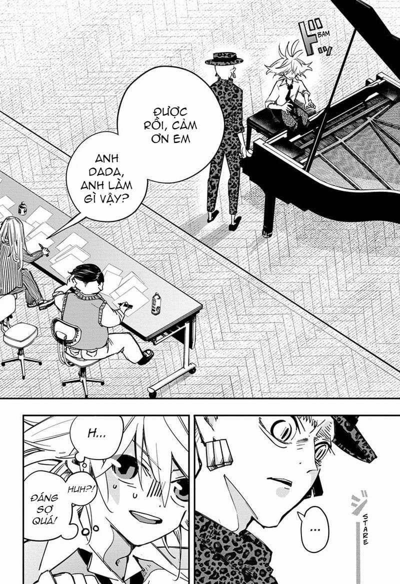 Pppppp 1 trang 49