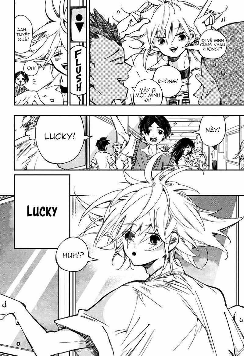 Pppppp 1 trang 6