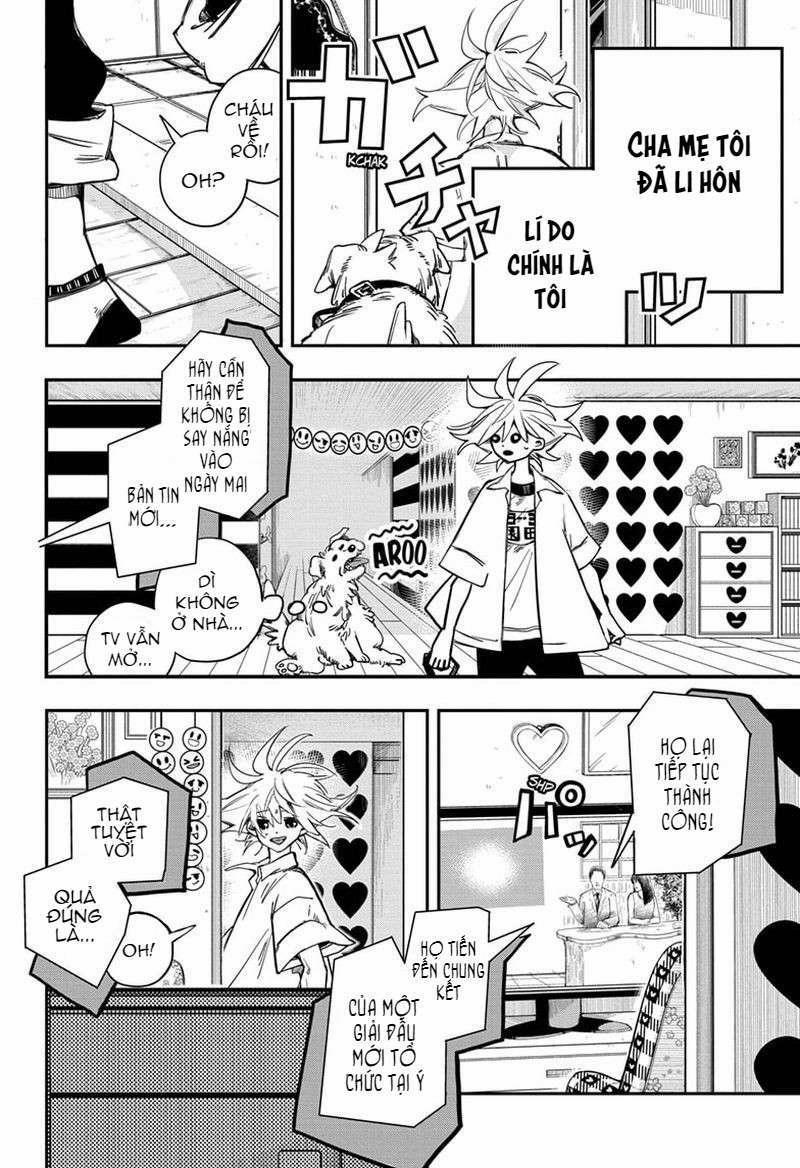 Pppppp 1 trang 8