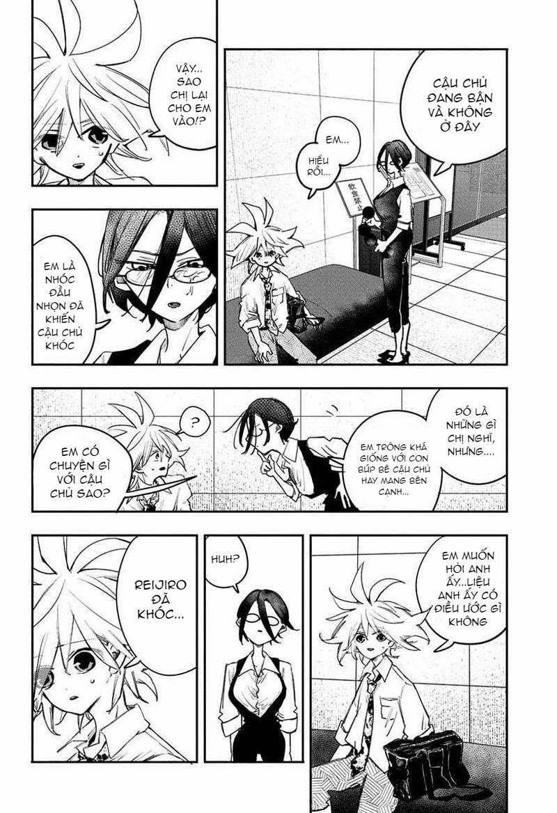 Pppppp 10 trang 15