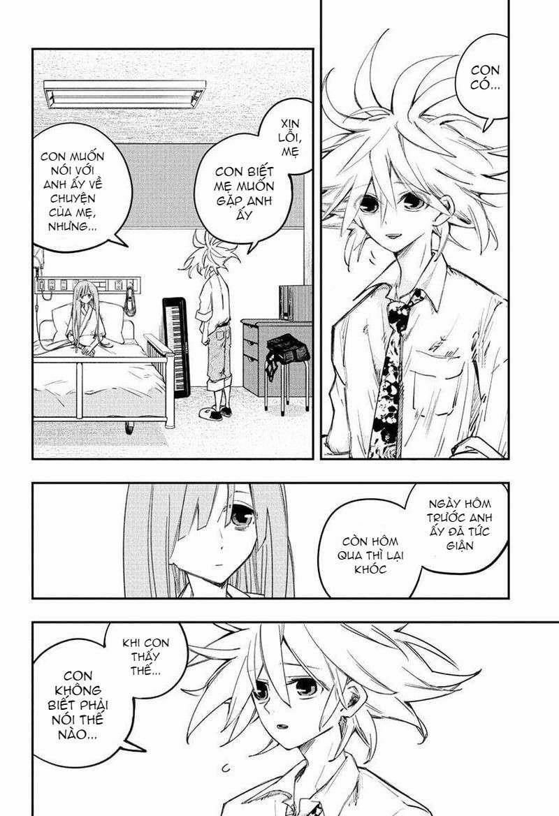 Pppppp 10 trang 3