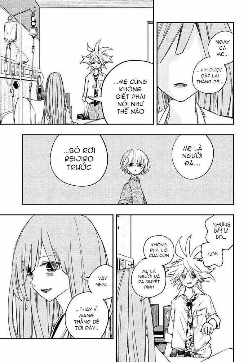 Pppppp 10 trang 4