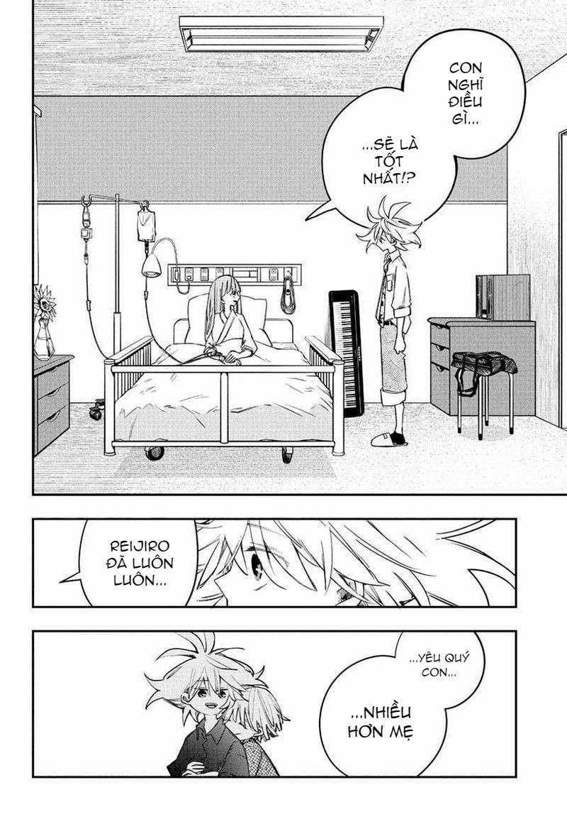 Pppppp 10 trang 5