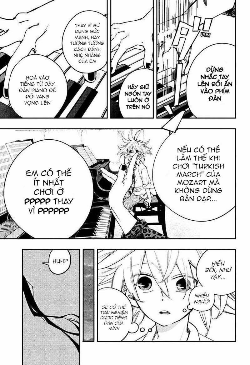 Pppppp 10 trang 8