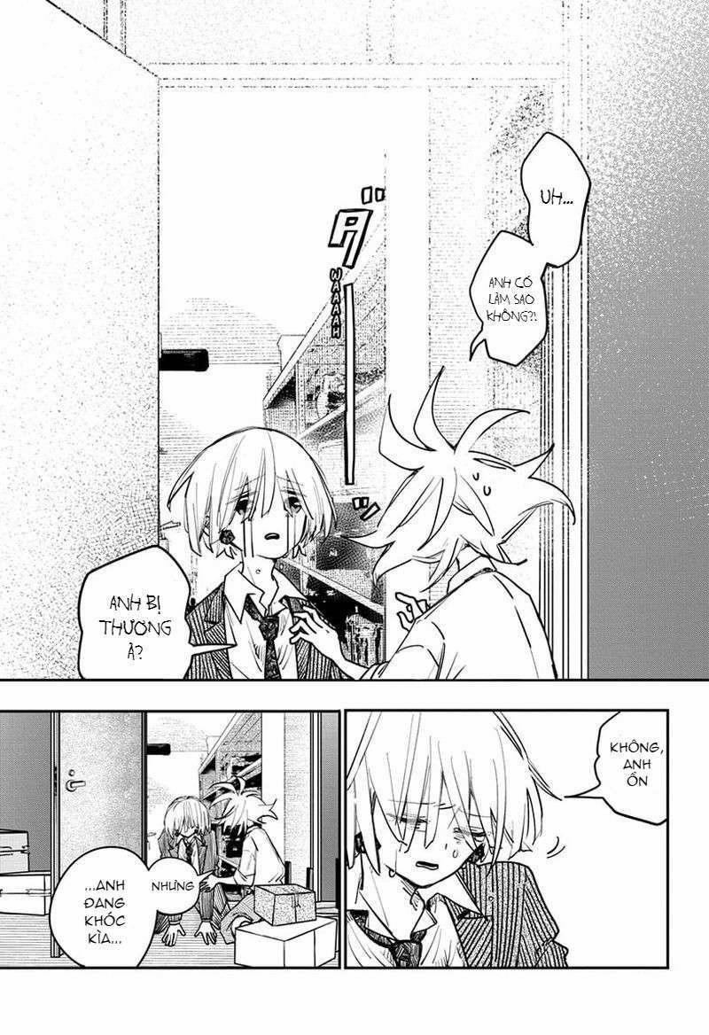 Pppppp 11 trang 12