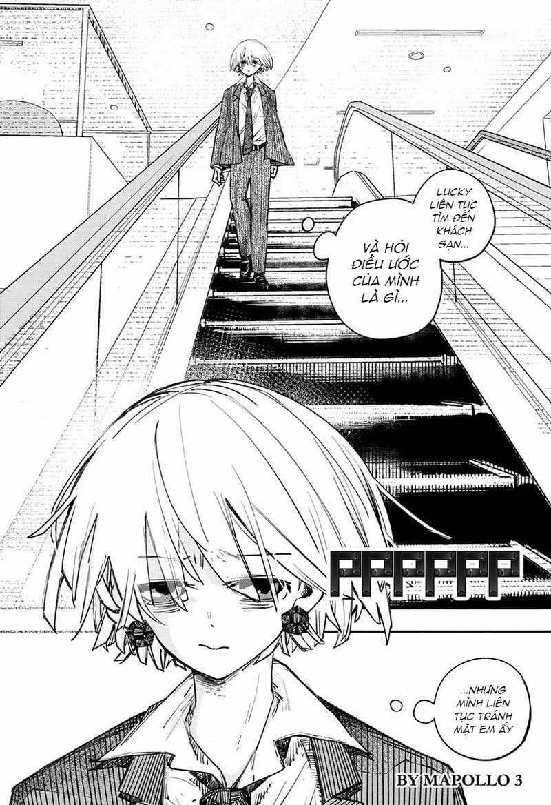 Pppppp 11 trang 2