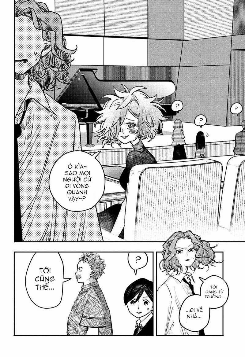 Pppppp 12 trang 19
