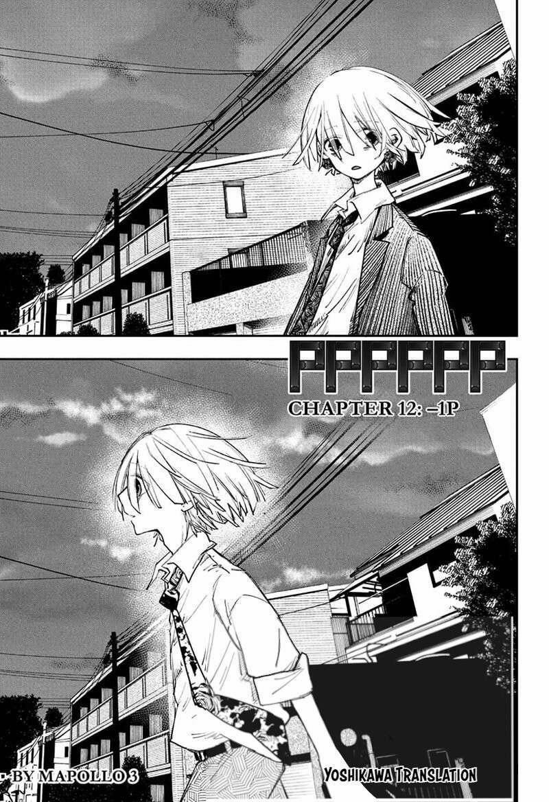 Pppppp 12 trang 2