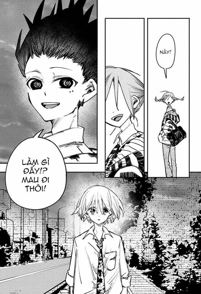 Pppppp 12 trang 4