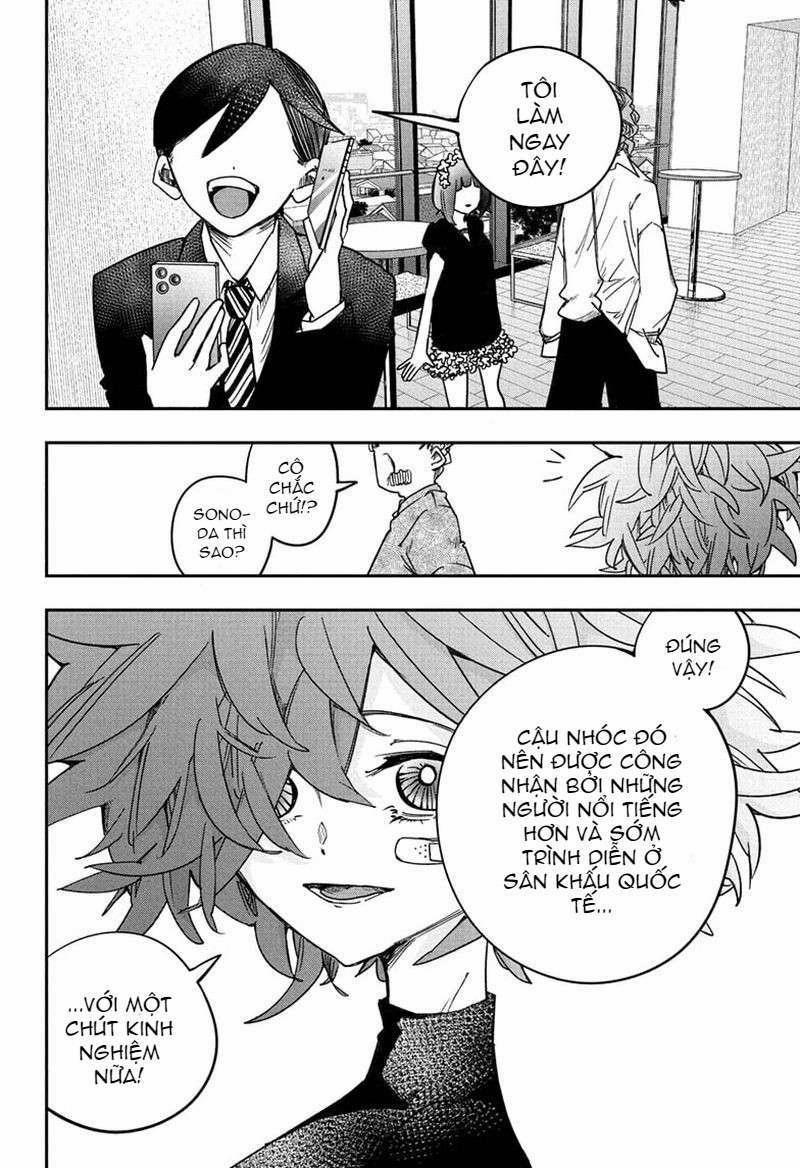 Pppppp 13 trang 13