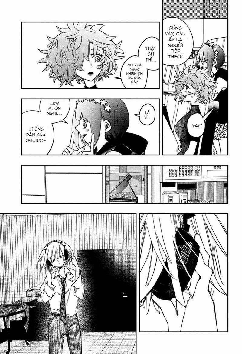 Pppppp 13 trang 4