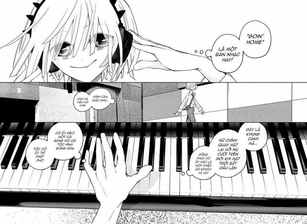Pppppp 13 trang 5