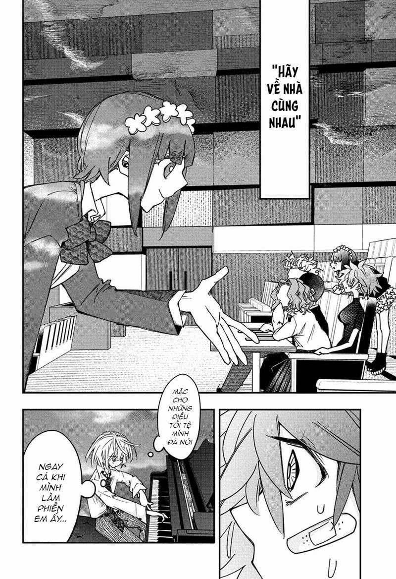 Pppppp 13 trang 7
