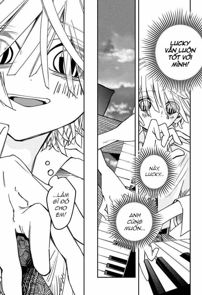 Pppppp 13 trang 8