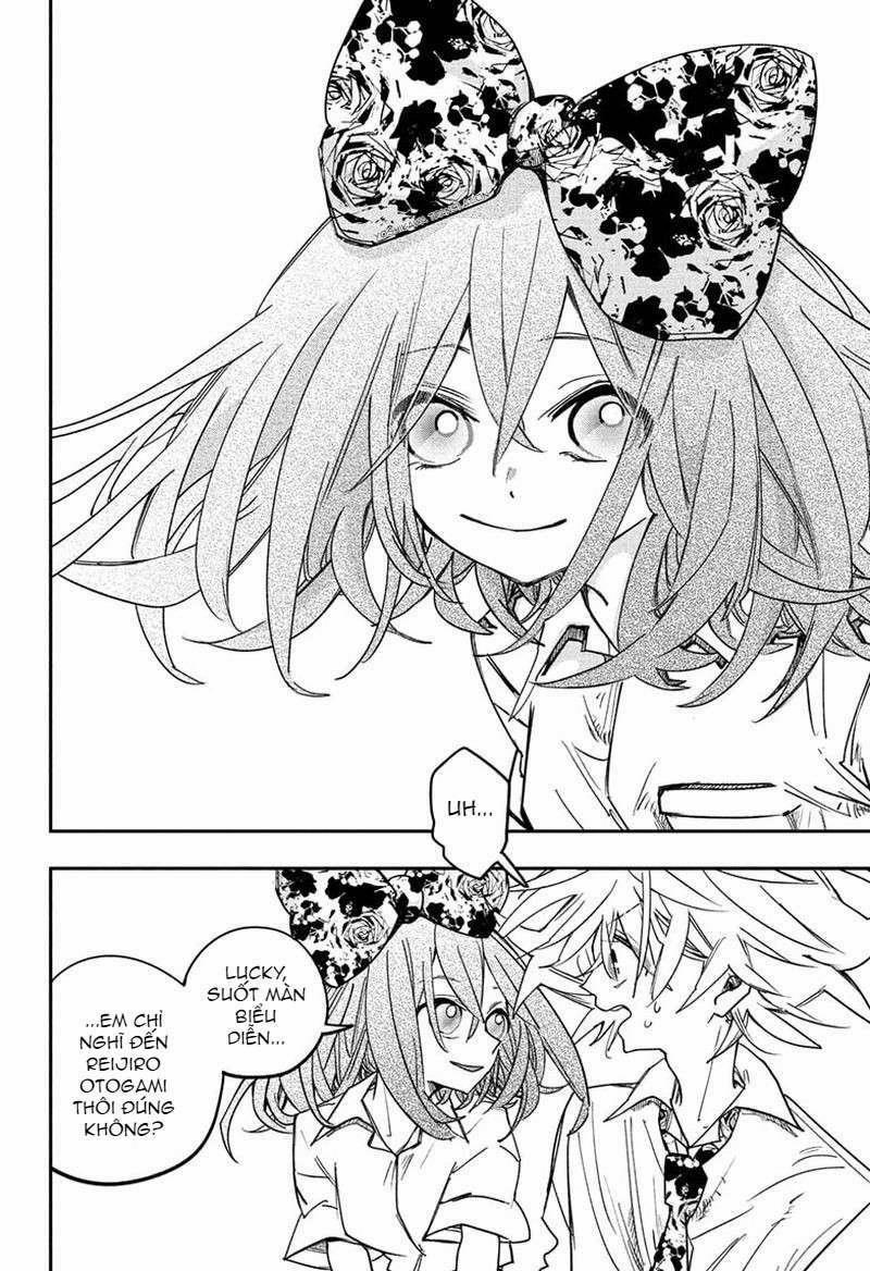 Pppppp 14 trang 13