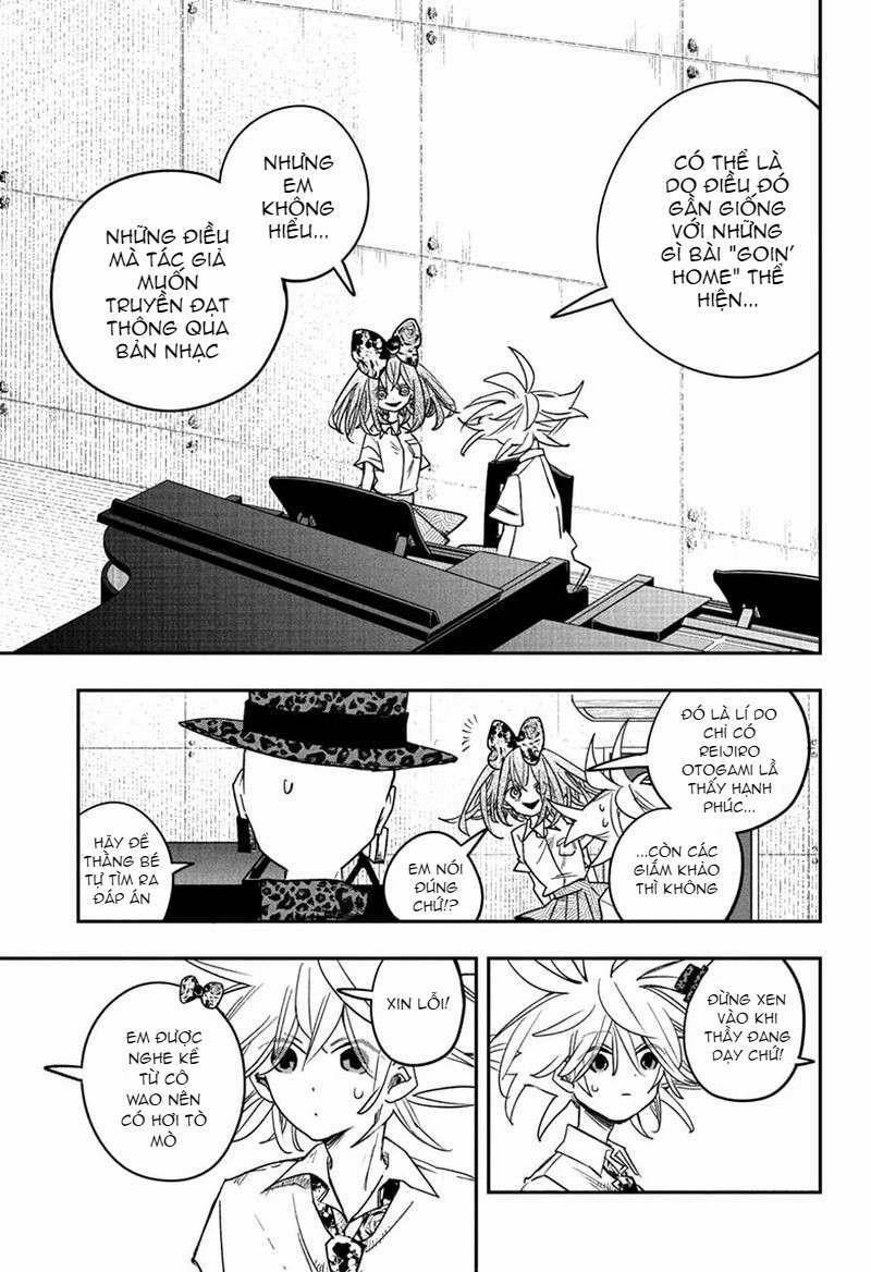 Pppppp 14 trang 14