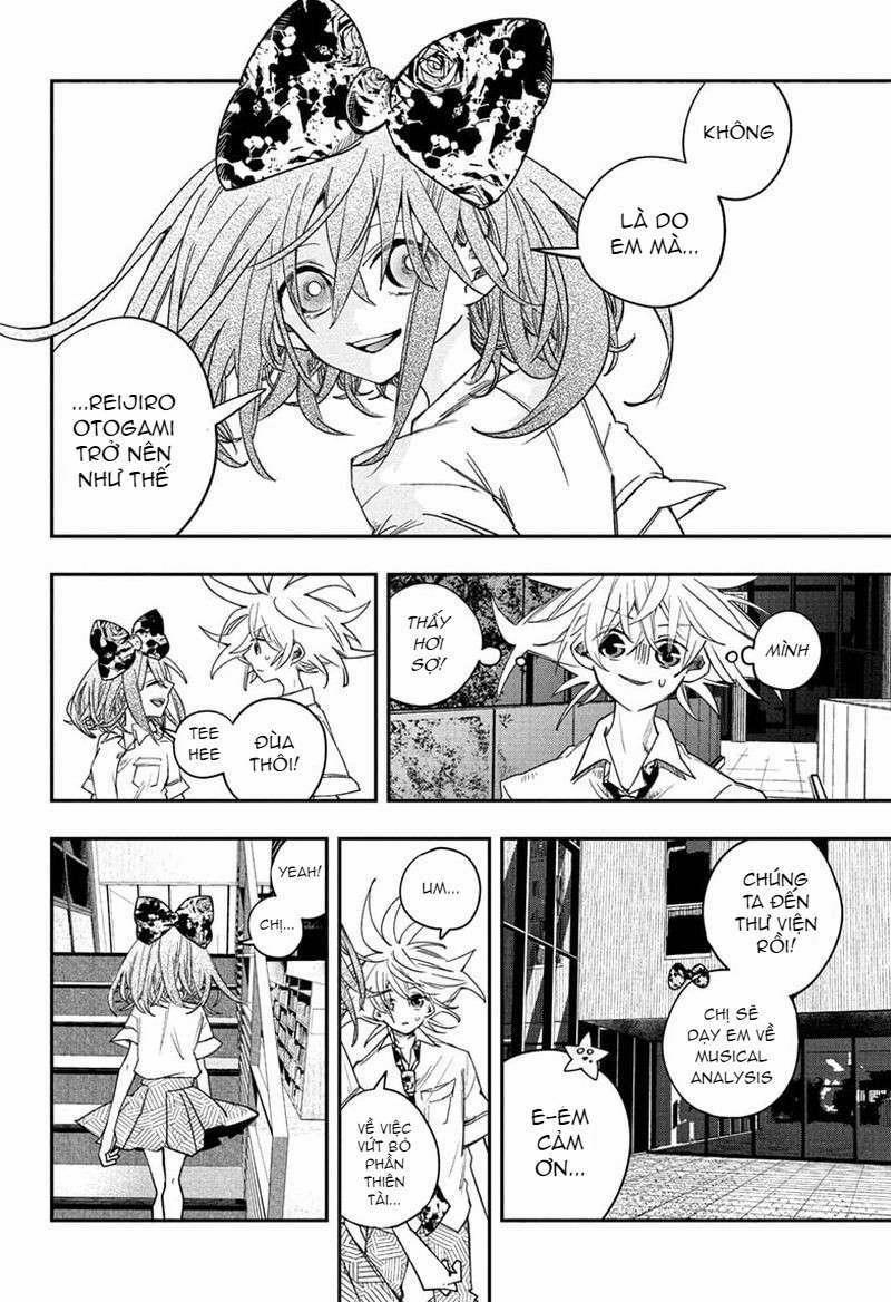 Pppppp 14 trang 17