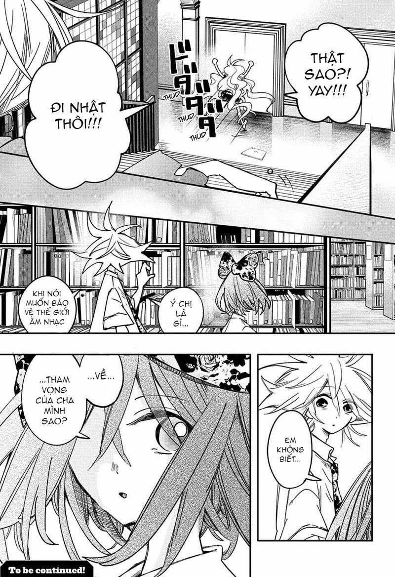 Pppppp 14 trang 22