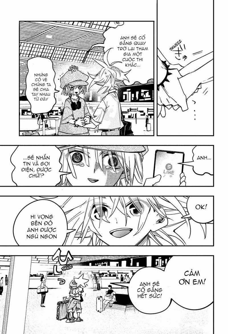 Pppppp 14 trang 8