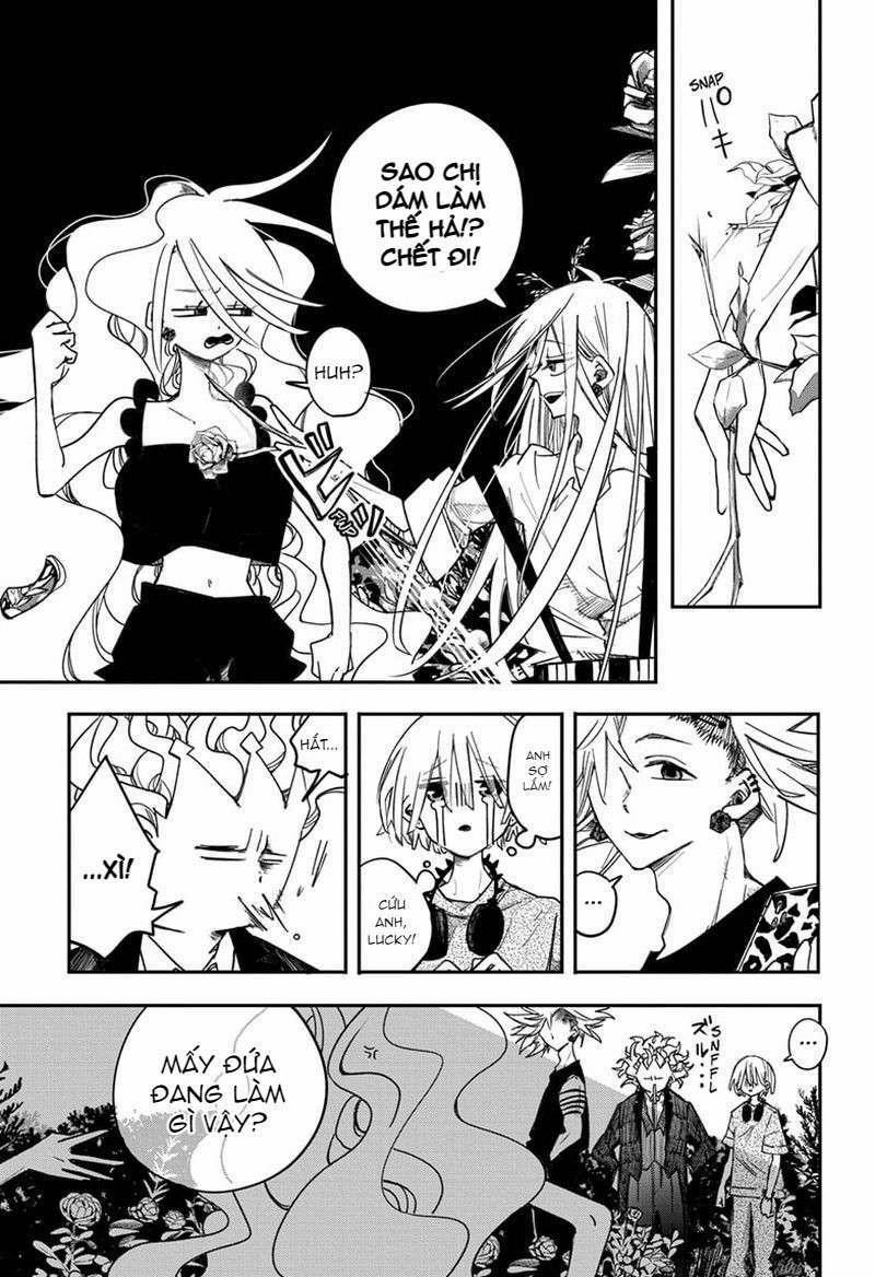 Pppppp 15 trang 5