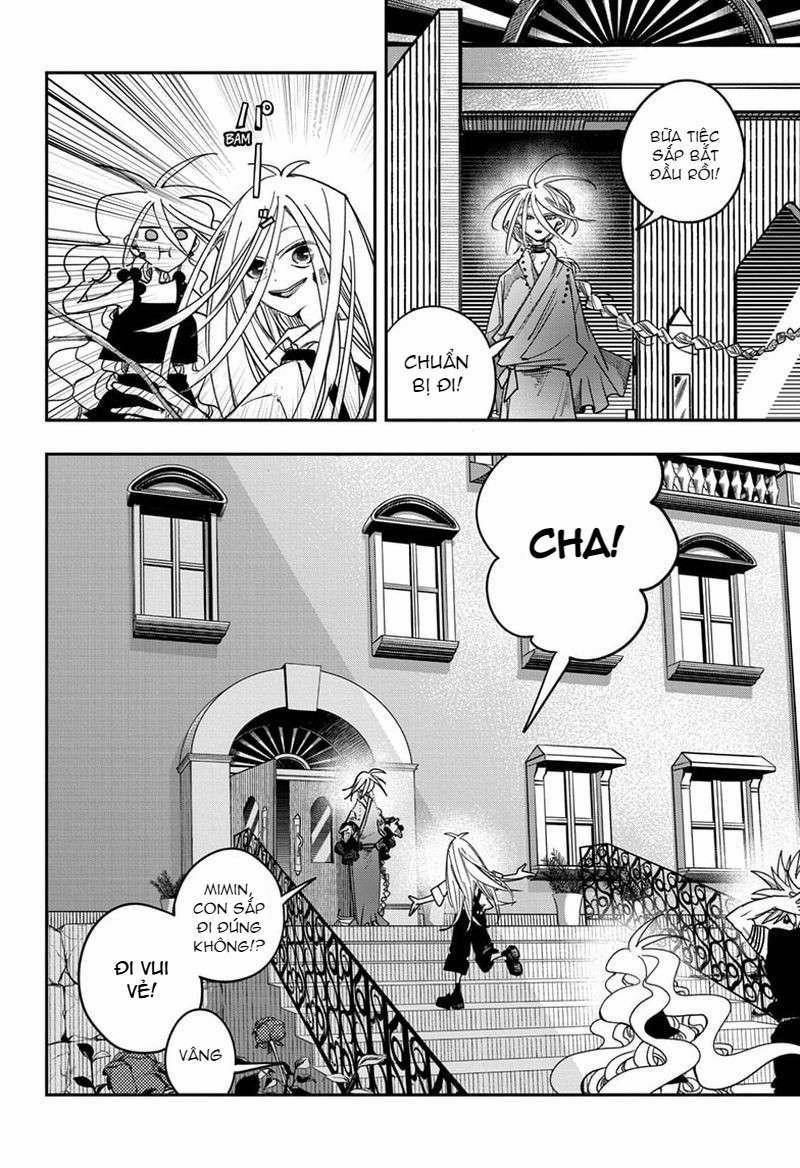 Pppppp 15 trang 6