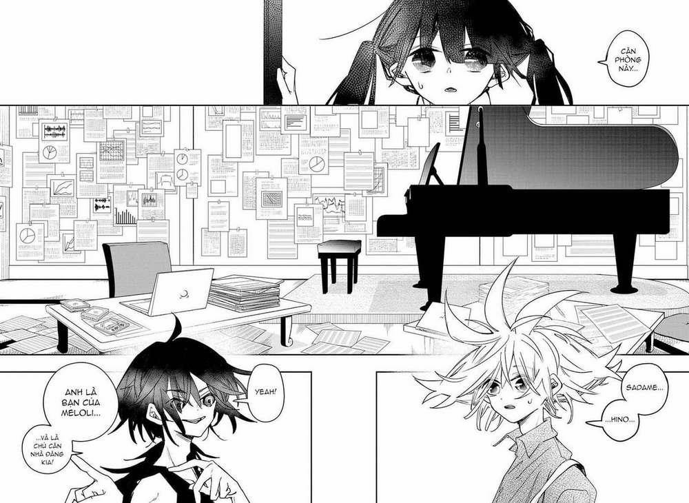 Pppppp 17 trang 16
