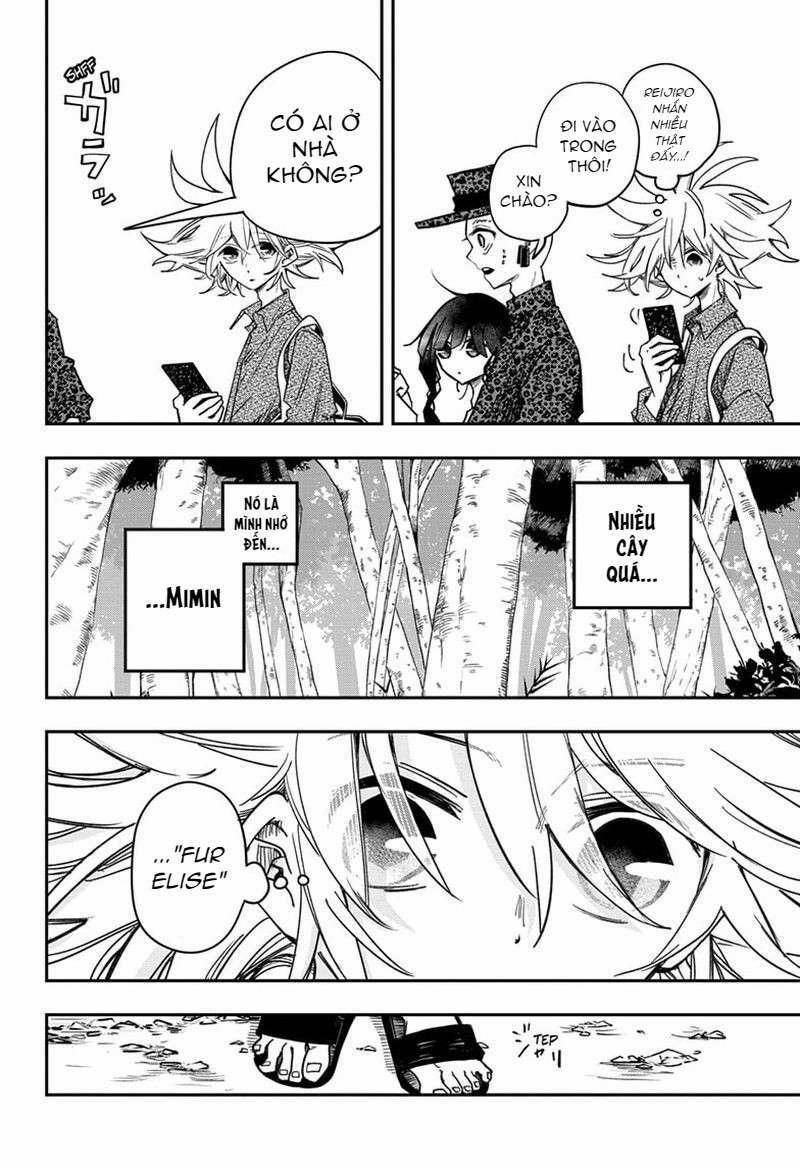 Pppppp 17 trang 9