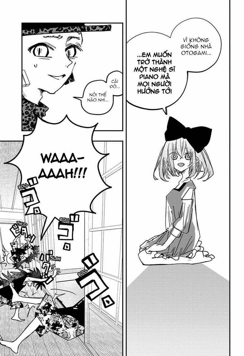 Pppppp 18 trang 10