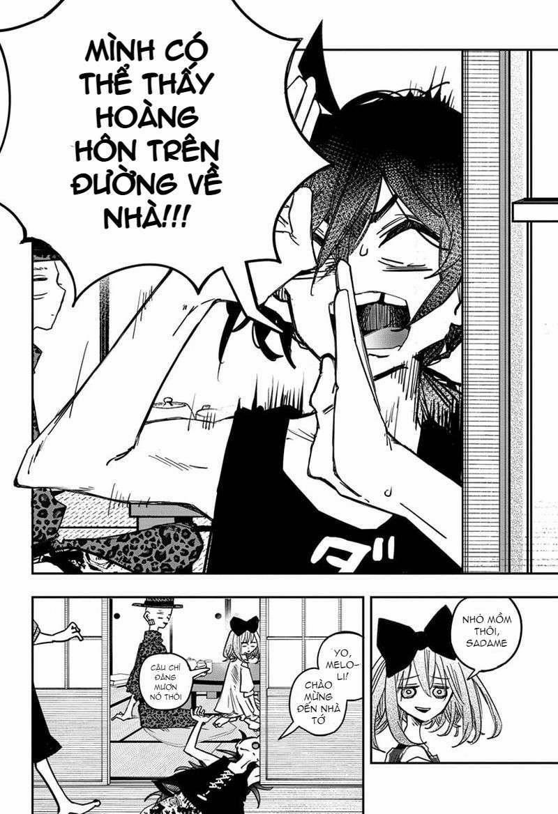 Pppppp 18 trang 11