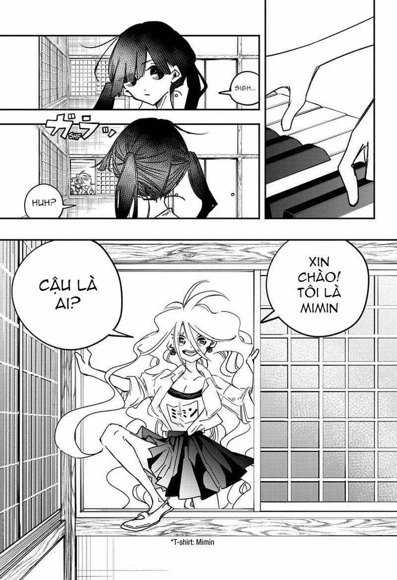 Pppppp 18 trang 20