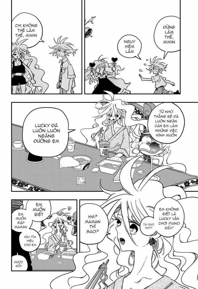 Pppppp 18 trang 5