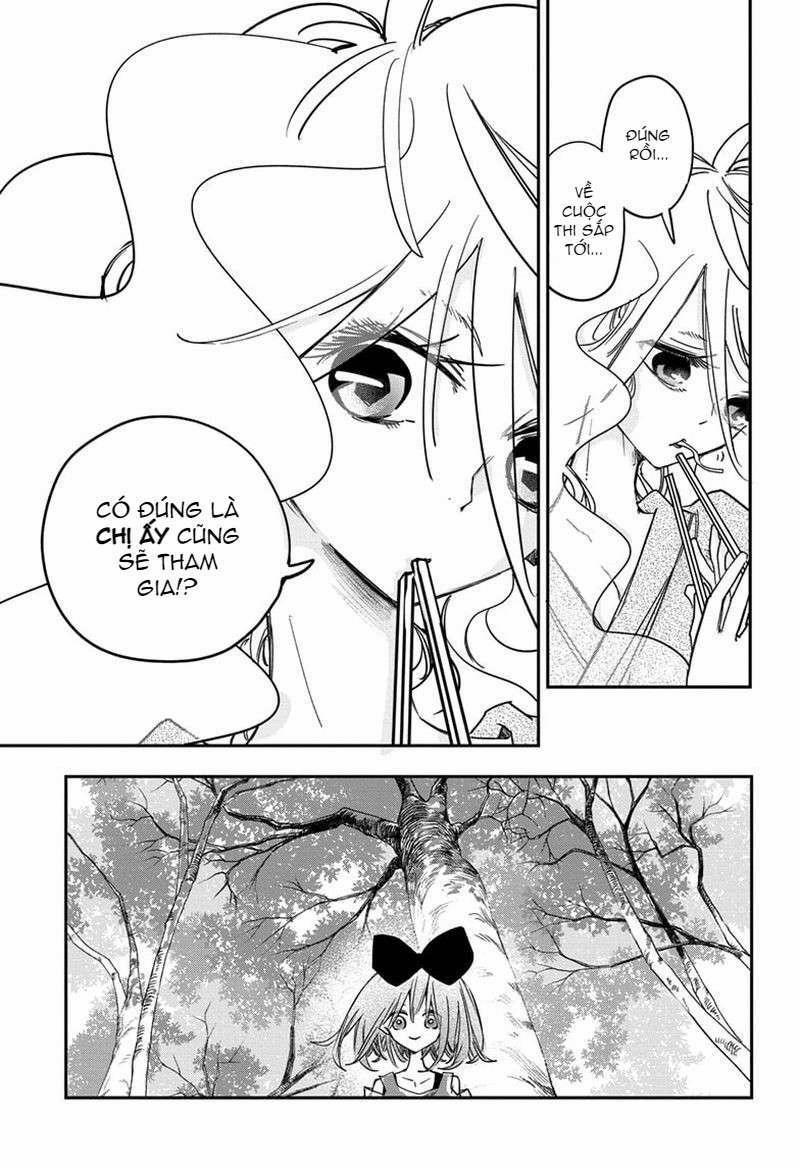 Pppppp 18 trang 6