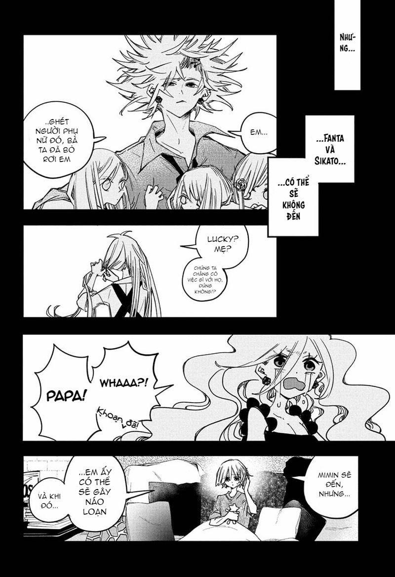 Pppppp 19 trang 11