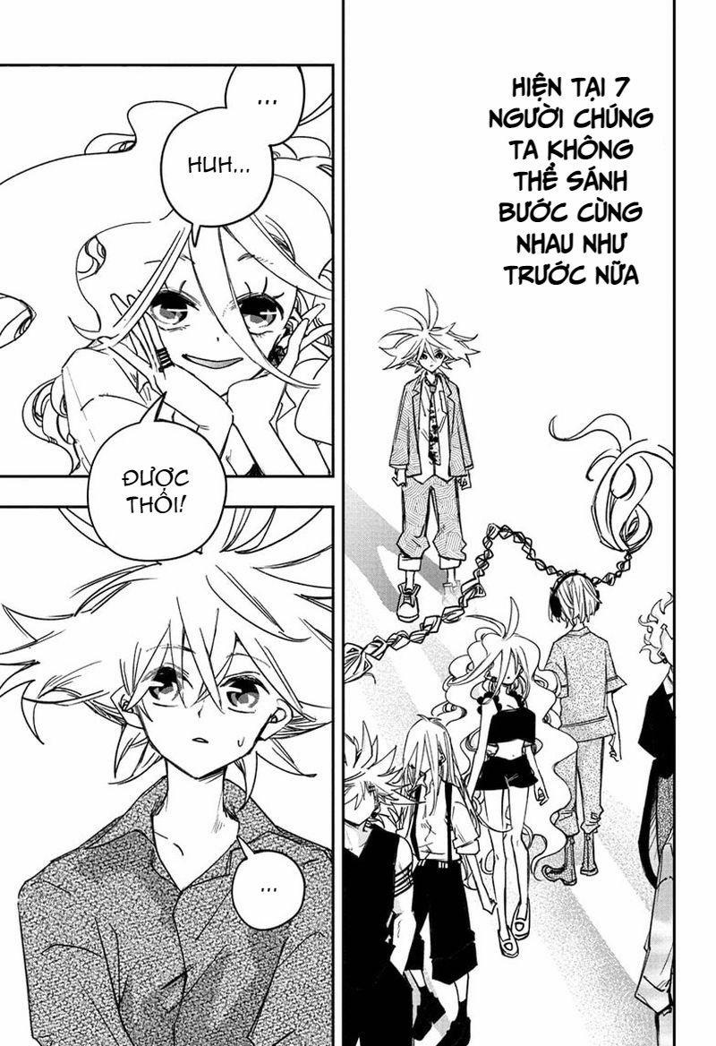 Pppppp 19 trang 14