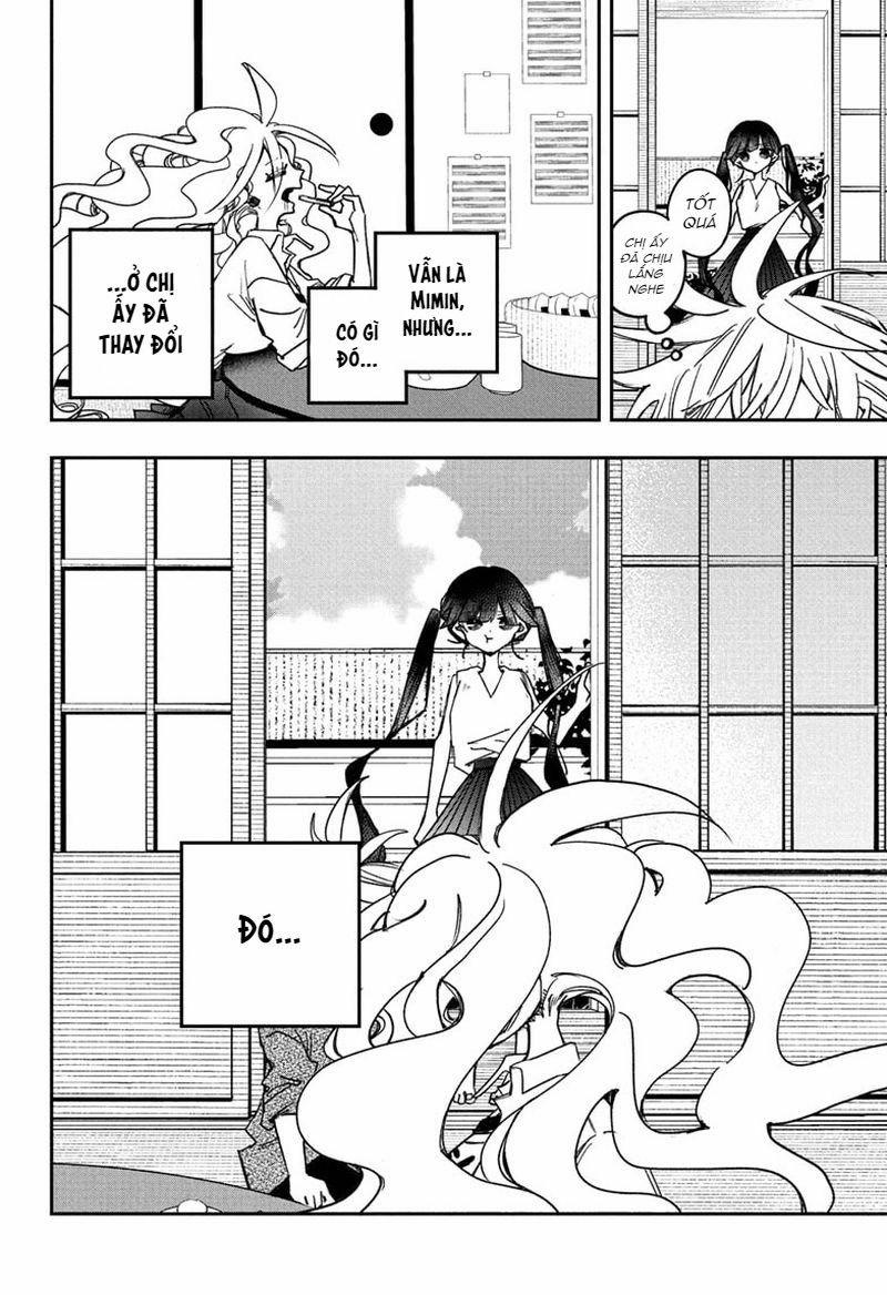 Pppppp 19 trang 15