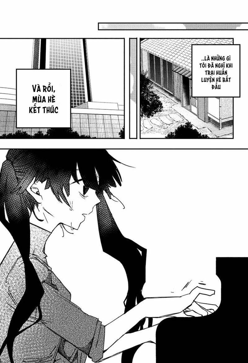 Pppppp 19 trang 16