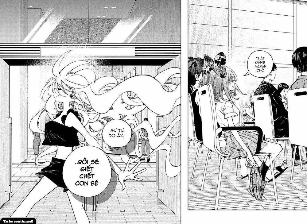 Pppppp 19 trang 19