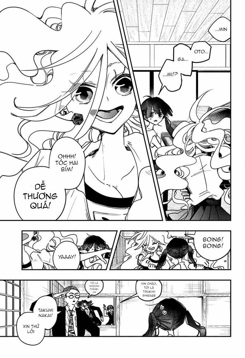 Pppppp 19 trang 4