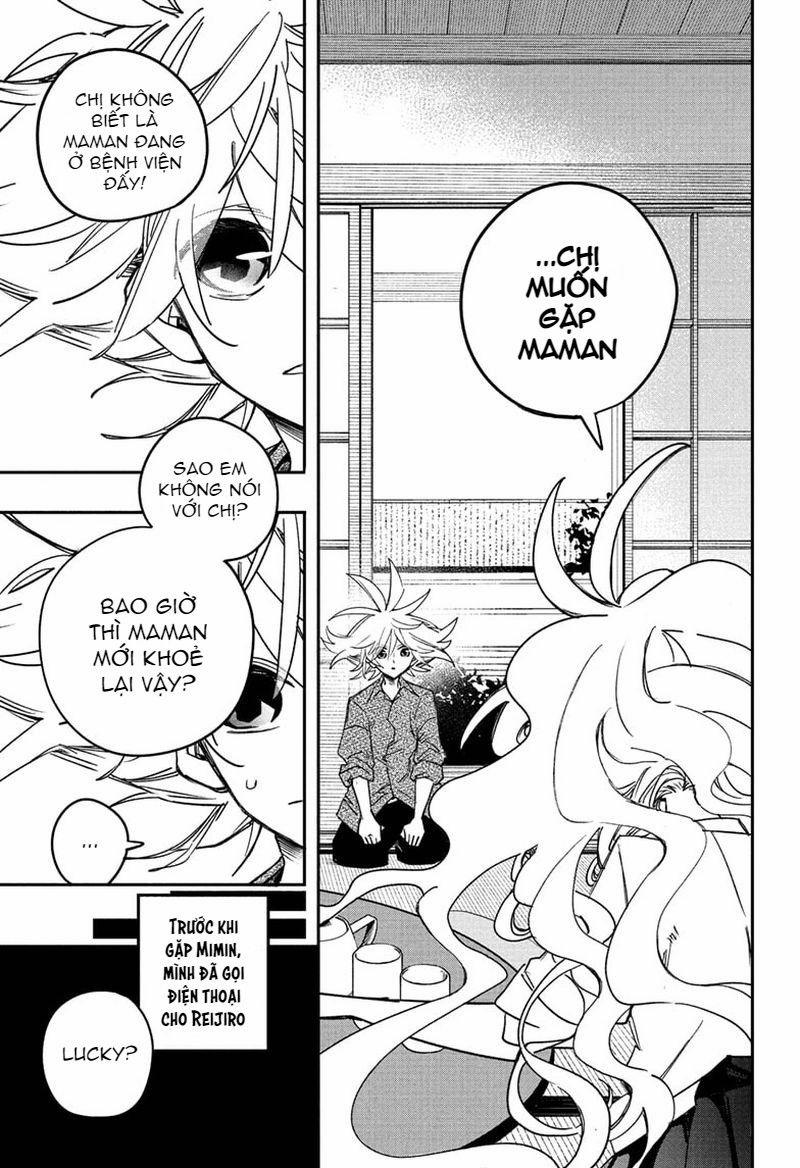 Pppppp 19 trang 8