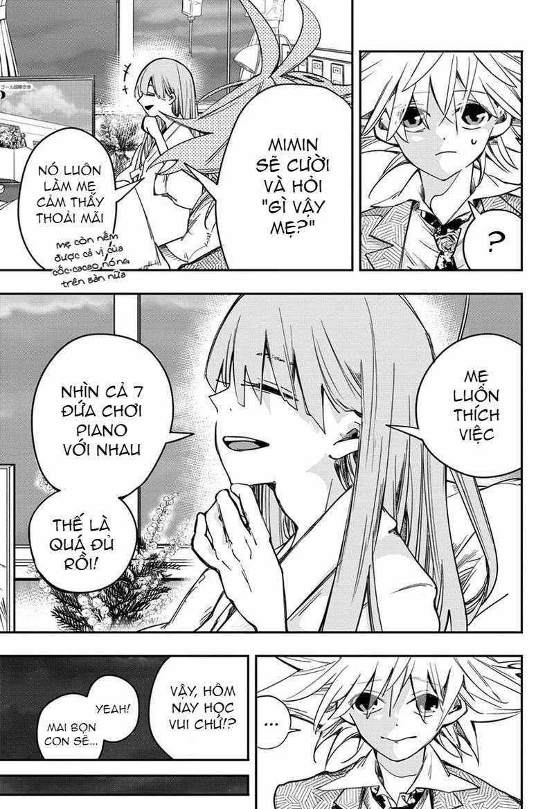 Pppppp 2 trang 10