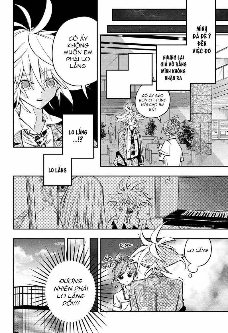 Pppppp 2 trang 13