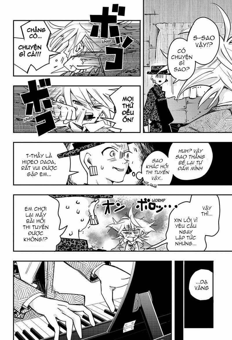 Pppppp 2 trang 15