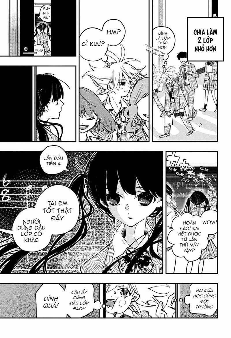 Pppppp 2 trang 6