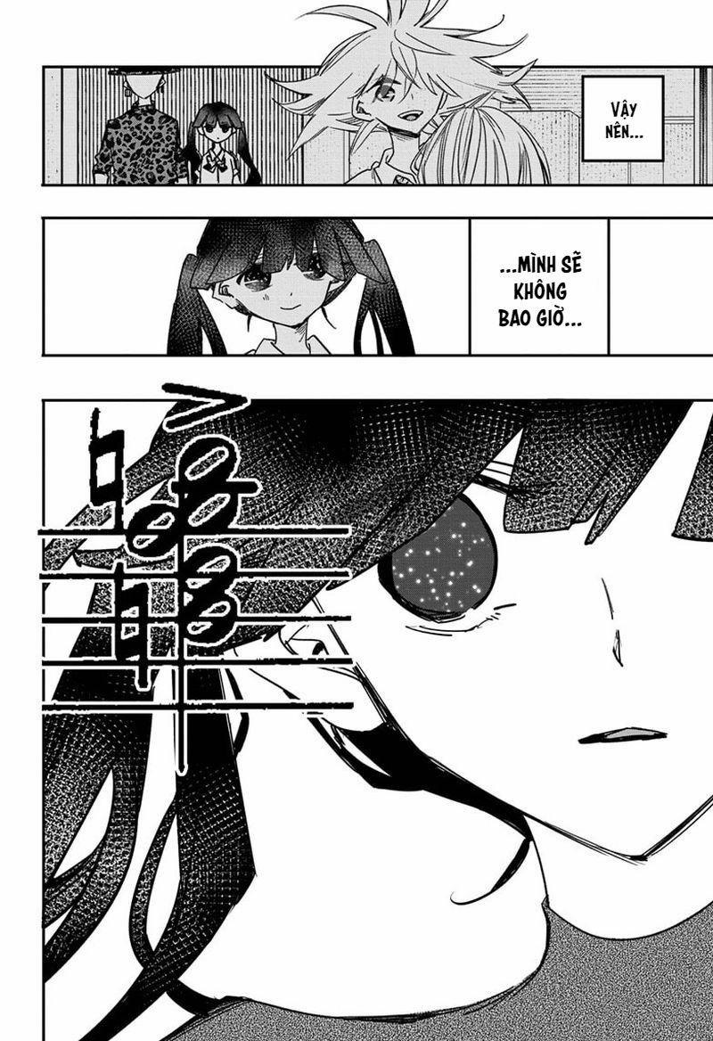 Pppppp 20 trang 13
