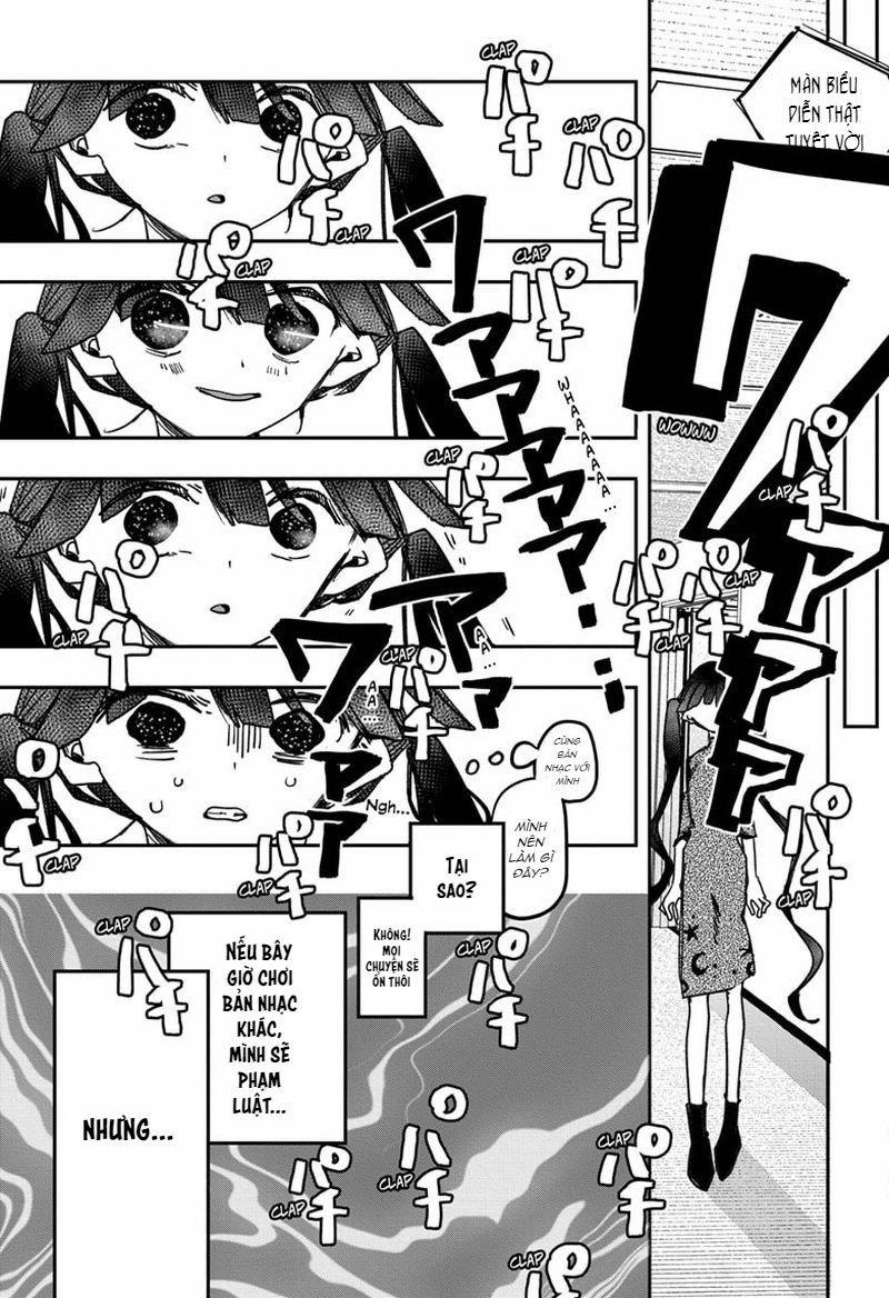 Pppppp 20 trang 18