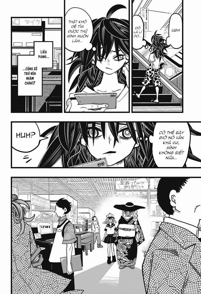 Pppppp 21.5 trang 26