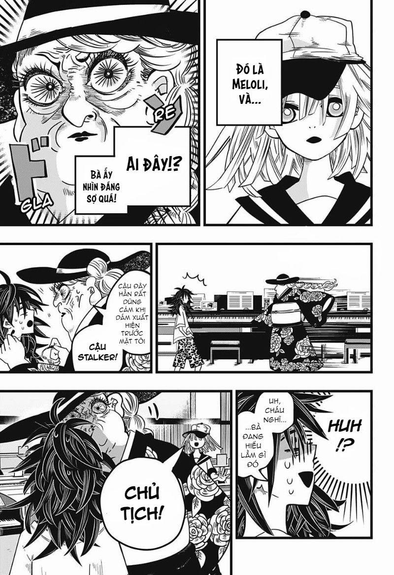 Pppppp 21.5 trang 27