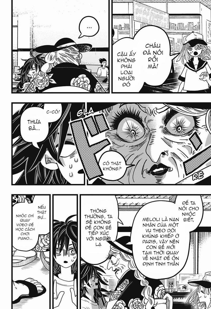 Pppppp 21.5 trang 28