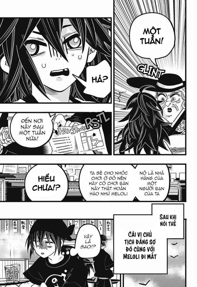 Pppppp 21.5 trang 33