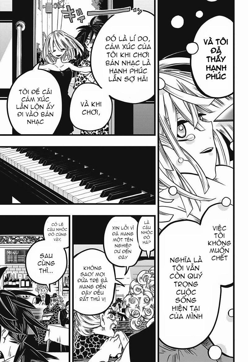 Pppppp 21.5 trang 37